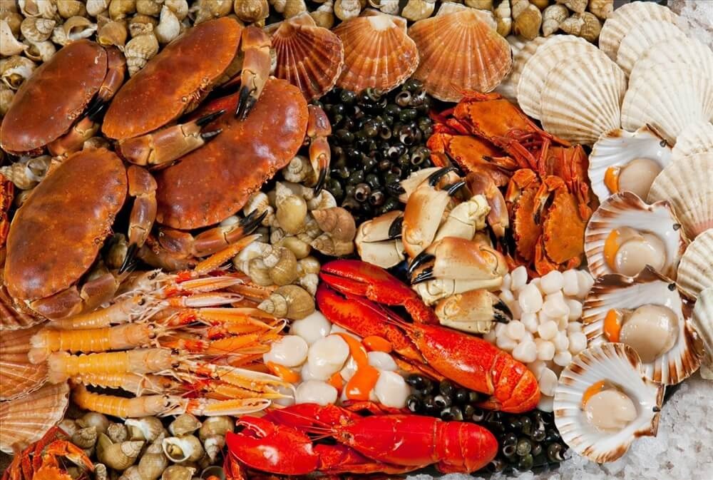 Đánh giá bãi biển Thuận Quý &#8211; Vị trí, cảnh đẹp, ẩm thực
