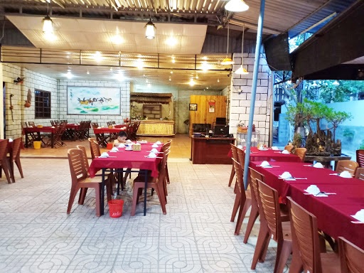 Đánh giá cơm niêu Vivu Food: Bụng no, tâm an vui