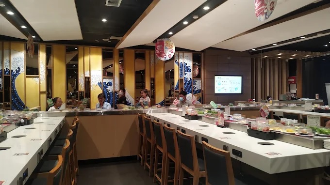 Đánh giá Gogi House Phan Thiết &#8211; Buffet Hàn có gì ngon?