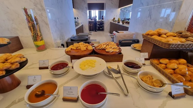 Đánh giá Mandala Cham Bay Mũi Né &#8211; Thiên đường nghĩ dưỡng cực sang chảnh