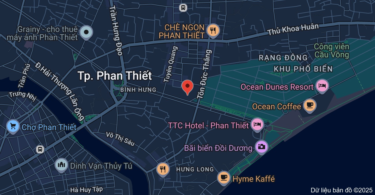 Đánh giá Nhà hàng X-Fox Beer Club and Buffet &#8211; Điểm tụ tập sôi động cho ngày làm mõi mệt
