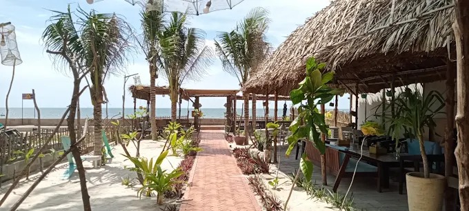 15 Nhà Hàng Chay Ngon Nhất Ở Phan Thiết