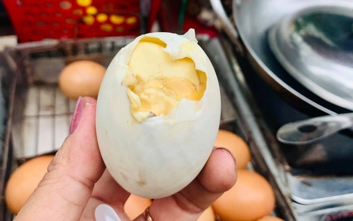 Đánh Giá Tụ Điểm Ăn Vặt Khuya Góc Lê Hồng Phong & Lê Duẩn 5