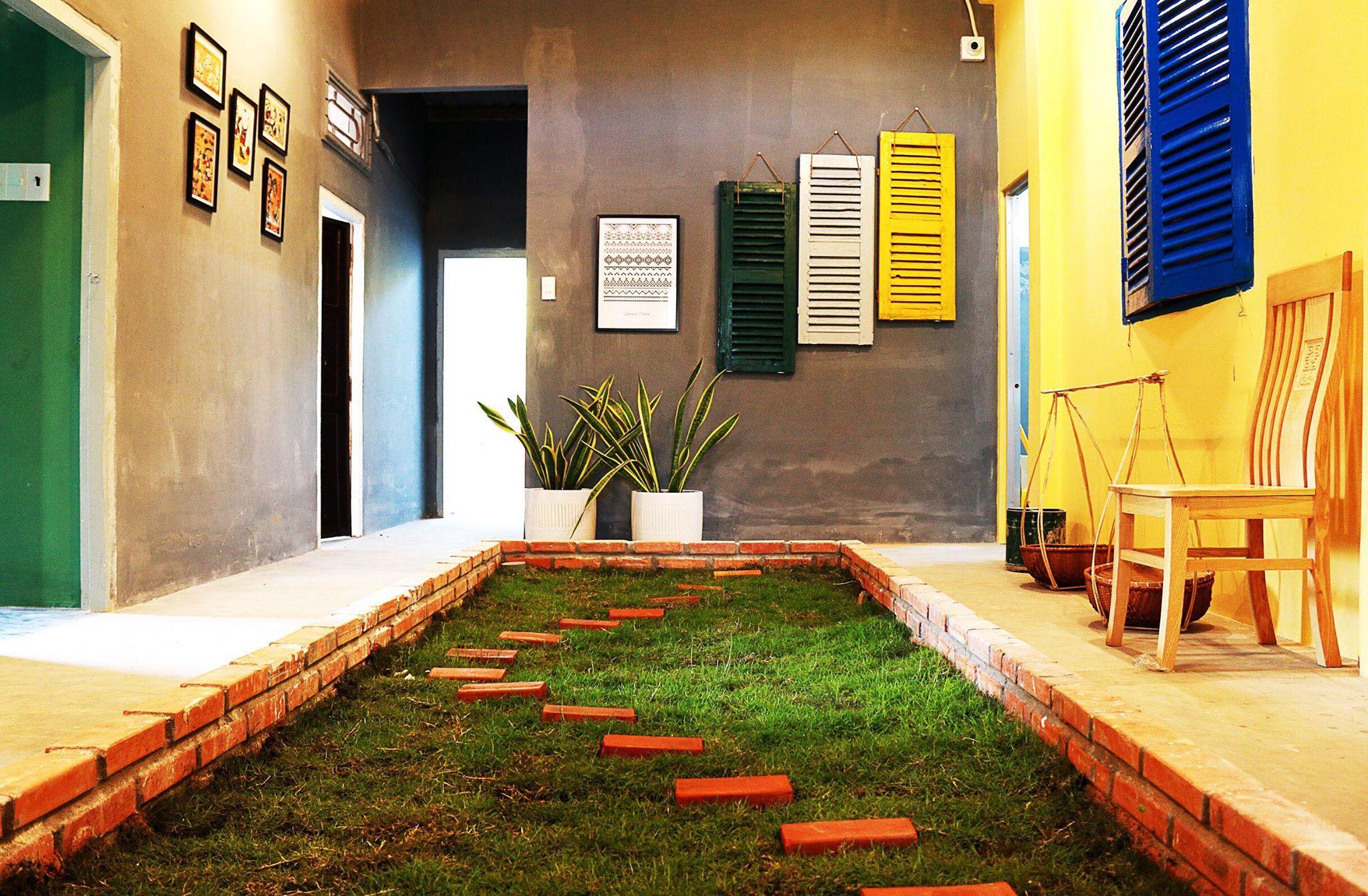 10+ Homestay Phan Thiết Giá Rẻ, Sạch Sẽ, Gần Biển