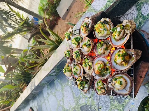 Đánh giá Bono Homestay Mũi Né &#8211; Giá rẻ, sạch, gần biển và cực chill