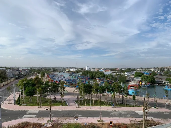 Đánh giá Homestay Hoài Tâm &#8211; Yên bình, sạch sẽ và dễ thương