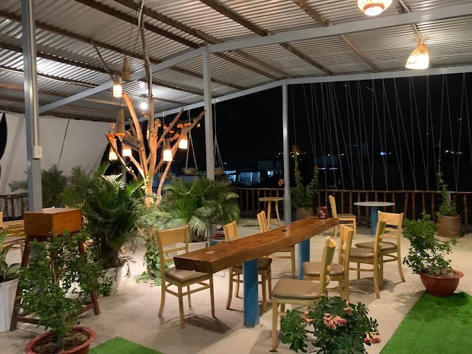 Đánh giá Kiwi’s Homestay &#038; Cafe &#8211; Ít phòng nhưng chất, chill nhẹ trong lòng Mũi Né