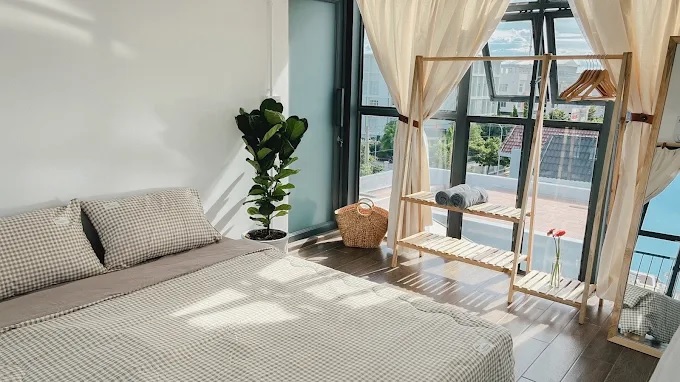 Đánh giá LIM House Homestay