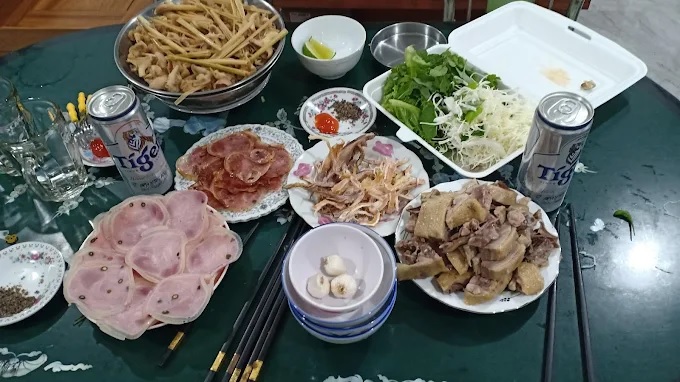 Đánh giá LIM House Homestay