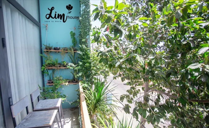 Đánh giá LIM House Homestay - Ở Chơi Như Nhà, Chill Như Resort 22