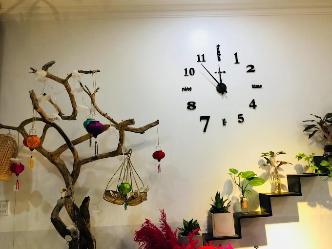 Đánh giá LIM House Homestay