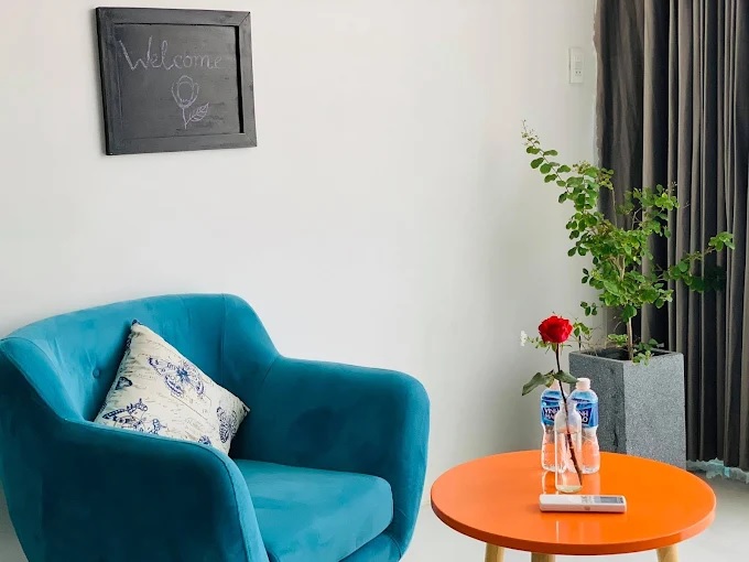 Đánh giá LIM House Homestay
