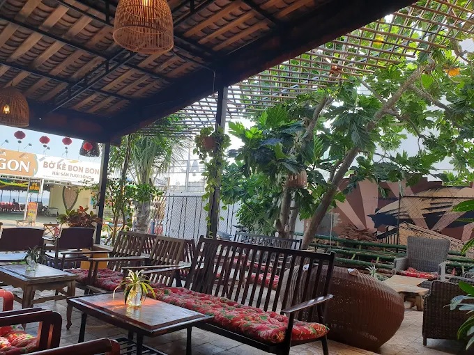 Đánh giá Maidi Homestay Mũi Né &#8211; Nơi lựa chọn lý tưởng cho người mê biển