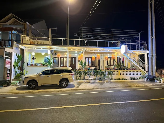 Đánh giá Năm Thọ Homestay - Có gì đáng để lưu luyến khi tạm biệt 1