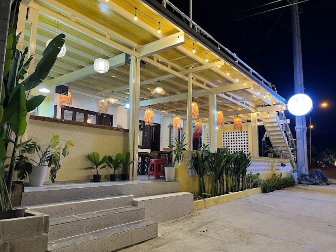 Đánh giá Năm Thọ Homestay &#8211; Có gì đáng để lưu luyến khi tạm biệt
