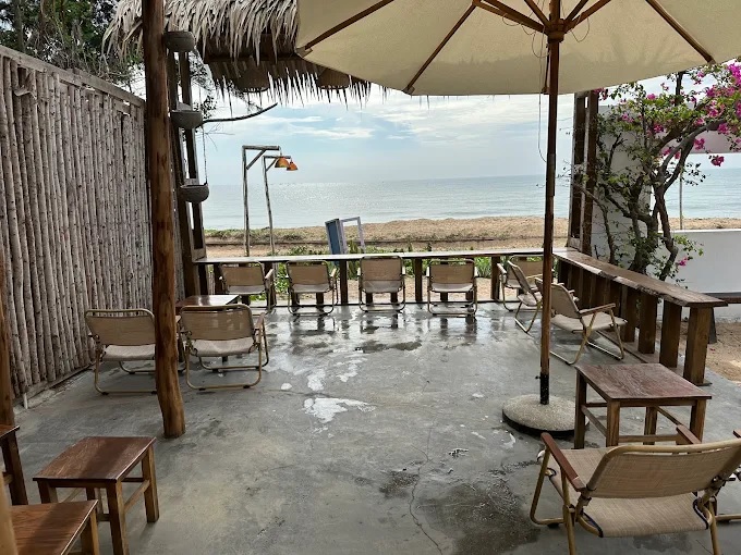 Đánh giá quán Cafe Bồng Bềnh – Hoàng Hôn, Cà Phê Và Một Chút Bình Yên