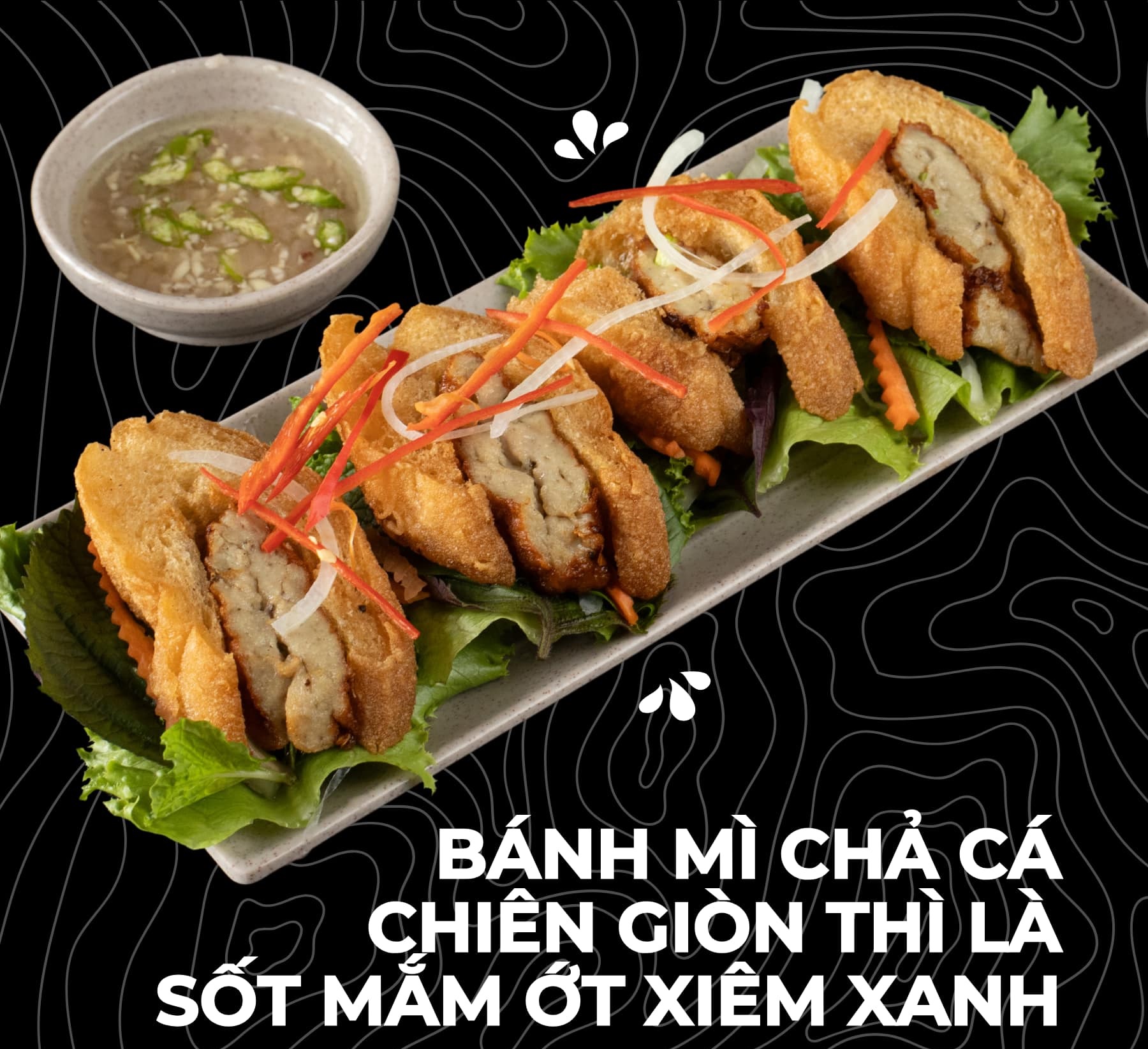 Đánh giá quán Poseidon Beer Club &#8211; Chill đúng điệu, uống đúng chất, quẩy đúng gu