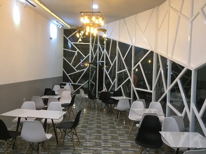 Đánh giá quán trà sữa Cozymy Phan Thiết &#8211; Ly trà sữa bé tí mà tình cảm đầy ắp