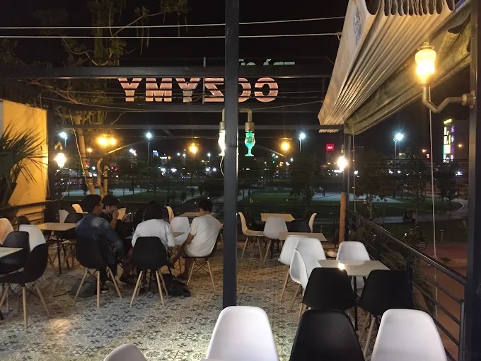 Đánh giá quán trà sữa Cozymy Phan Thiết &#8211; Ly trà sữa bé tí mà tình cảm đầy ắp
