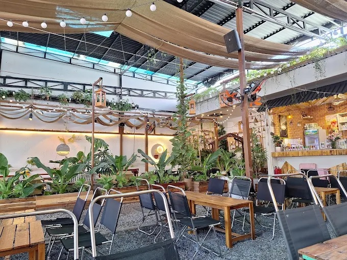 Đánh giá quán trà sữa S&amp;H MILK TEA COFFEE &#8211; “điểm hẹn trà sữa quốc dân” ngay giữa Phan Thiết