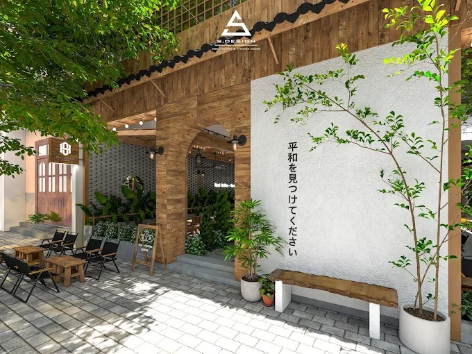 Đánh giá quán trà sữa S&amp;H MILK TEA COFFEE &#8211; “điểm hẹn trà sữa quốc dân” ngay giữa Phan Thiết