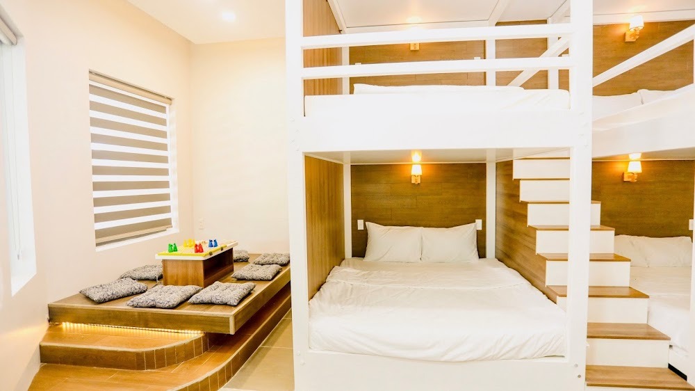 10+ Homestay Phan Thiết Giá Rẻ, Sạch Sẽ, Gần Biển
