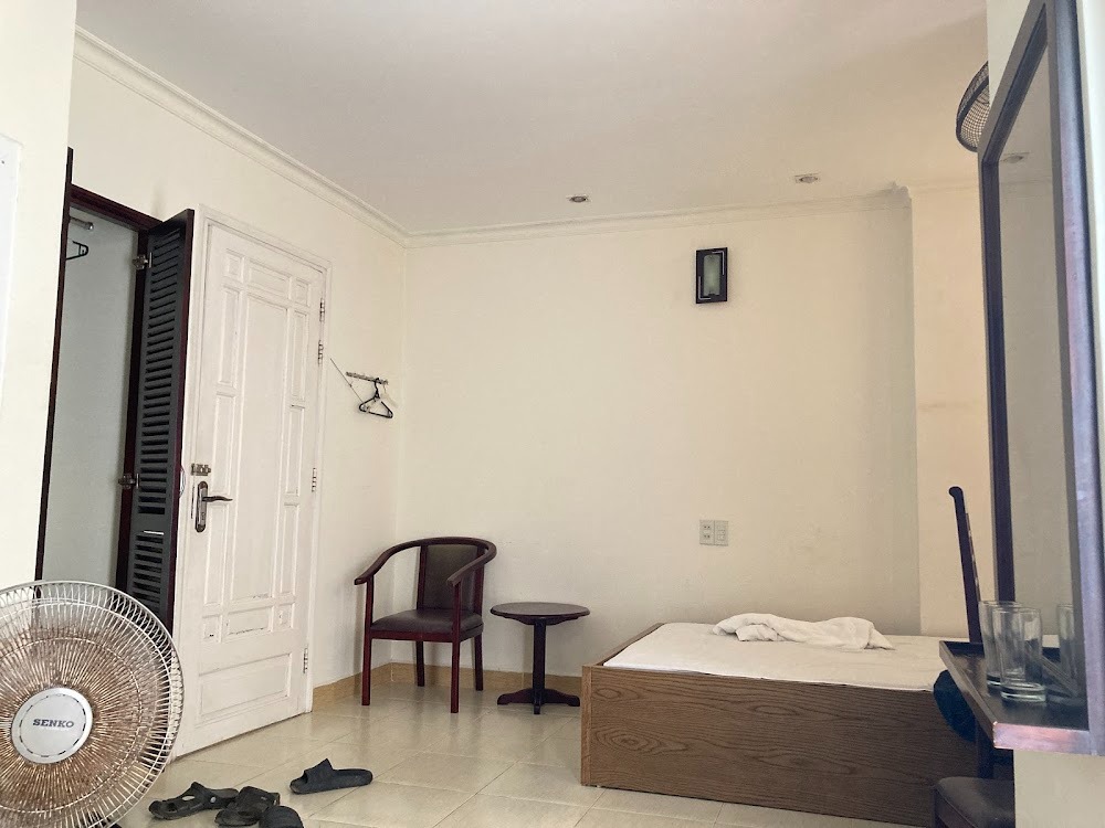 10+ Homestay Phan Thiết Giá Rẻ, Sạch Sẽ, Gần Biển