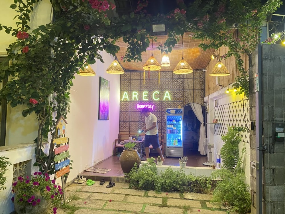 10+ Homestay Phan Thiết Giá Rẻ, Sạch Sẽ, Gần Biển