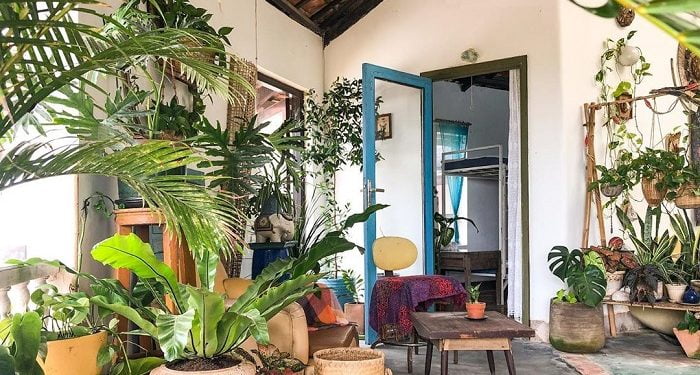 10+ Homestay Phan Thiết Giá Rẻ, Sạch Sẽ, Gần Biển 1