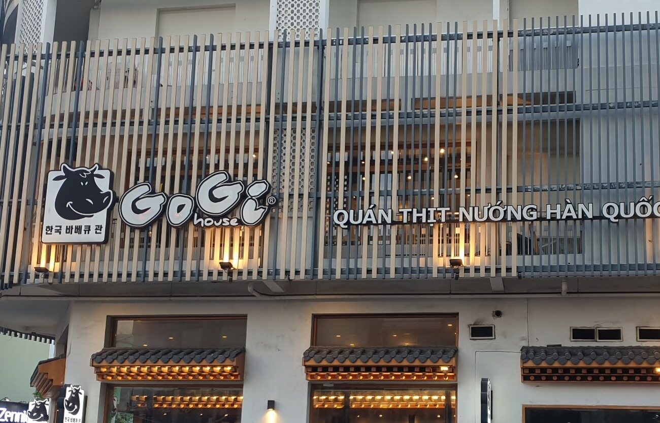 10+ Nhà Hàng Buffet Phan Thiết Ngon Nhất 2025