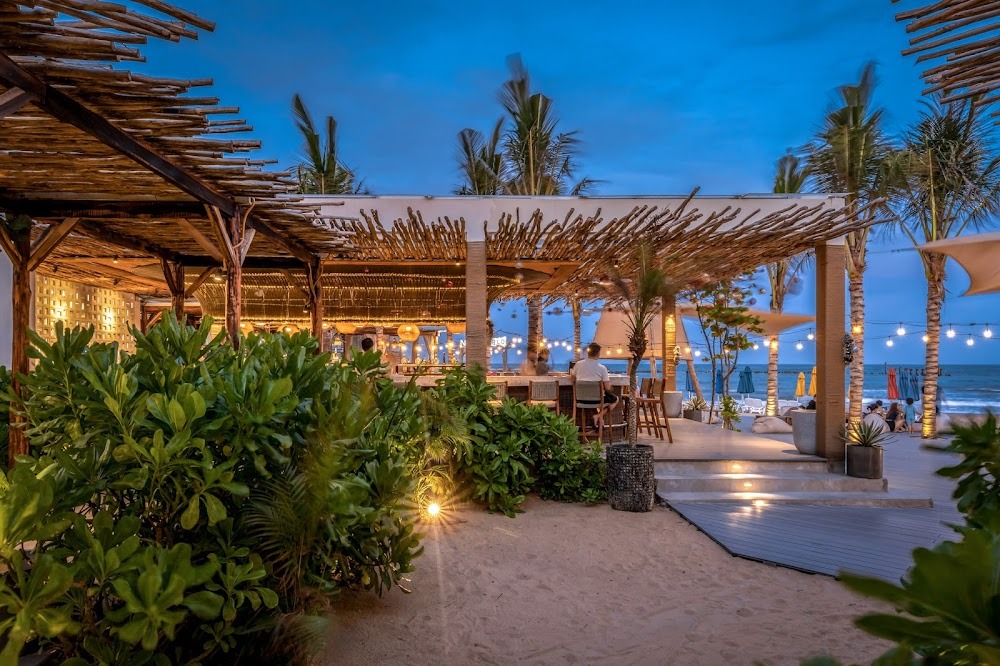 10+ Quán Bar Phan Thiết Sôi Động Nhất 2025