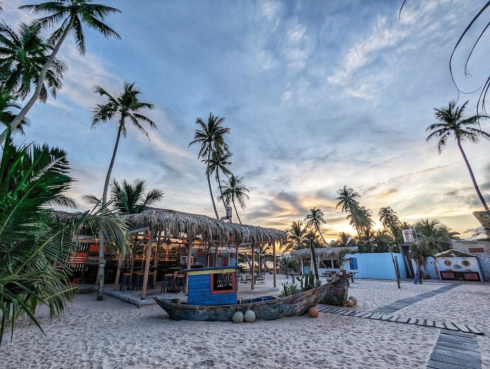 10+ Quán Bar Phan Thiết Sôi Động Nhất 2025