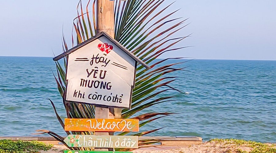 15+ Quán Cafe Đẹp Nhất ở Phan Thiết Không Thể Bỏ Lỡ (Cập nhật 2025)