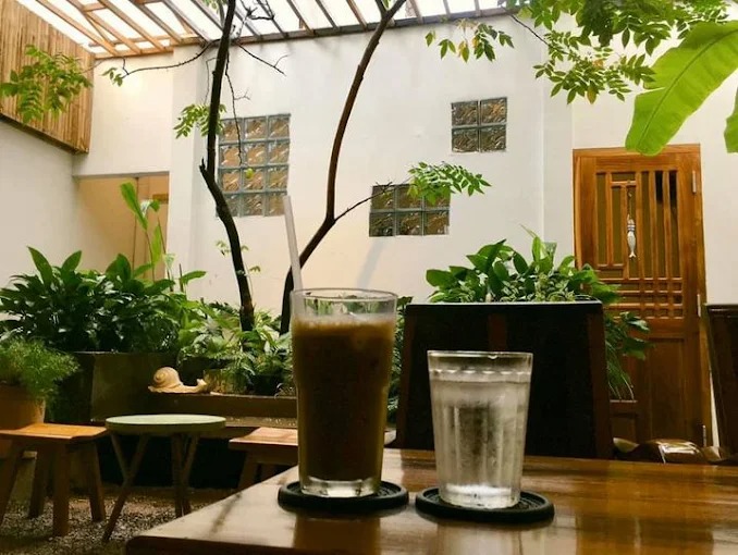 15+ Quán Cafe Đẹp Nhất ở Phan Thiết Không Thể Bỏ Lỡ (Cập nhật 2025)