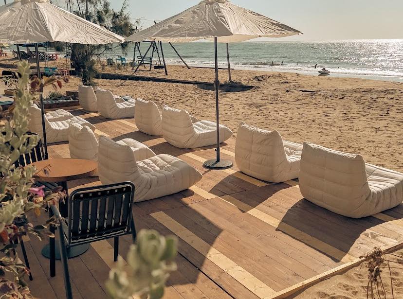 15+ Quán Cafe Đẹp Nhất ở Phan Thiết Không Thể Bỏ Lỡ (Cập nhật 2025)