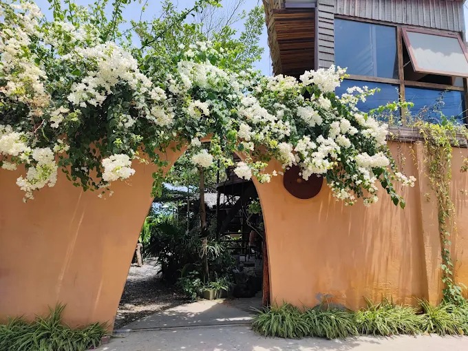 15+ Quán Cafe Đẹp Nhất ở Phan Thiết Không Thể Bỏ Lỡ (Cập nhật 2025)