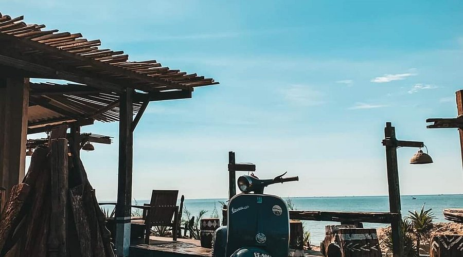 15+ Quán Cafe Đẹp Nhất ở Phan Thiết Không Thể Bỏ Lỡ (Cập nhật 2025)