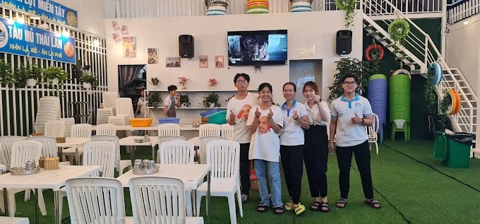 Đánh Giá Quán Chè Thái Mập Ốm - Điểm Dừng Chân Ngọt Ngào Cho Bạn 5