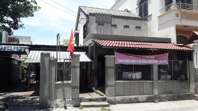 Đánh Giá Quán Phở 39 - Tô Phở Khiến Bạn Muốn Quay Lại Thêm Lần Nữa 2