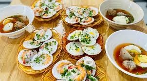 10+ Quán Bánh Căn Phan Thiết Ngon Nổi Tiếng Nhất 1