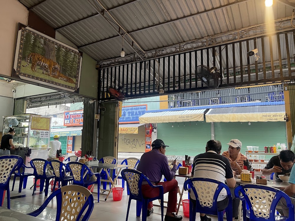 9 Quán Bánh Canh Chả Cá Phan Thiết Thơm Ngon Khó Cưỡng