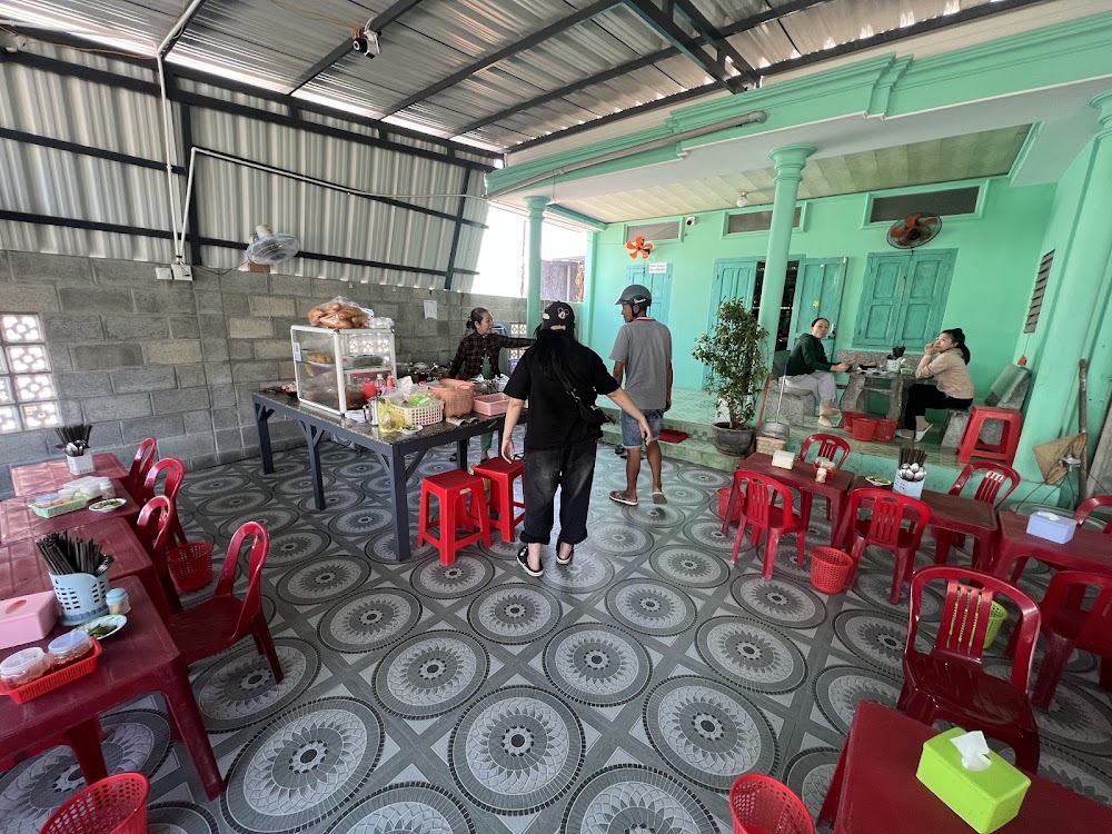 9 Quán Bánh Canh Chả Cá Phan Thiết Thơm Ngon Khó Cưỡng
