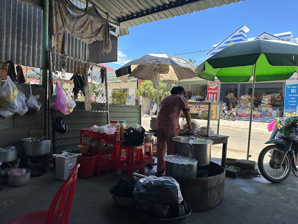 9 Quán Bánh Canh Chả Cá Phan Thiết Thơm Ngon Khó Cưỡng