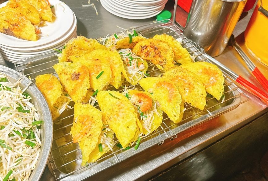 8 Quán Bánh Xèo Phan Thiết Thơm Ngon Đáng Thử Nhất 1