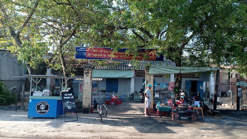 8 Quán Bánh Xèo Phan Thiết Thơm Ngon Đáng Thử Nhất