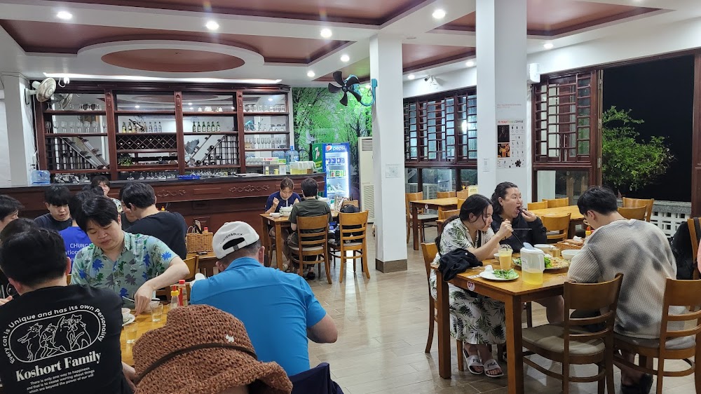 8 Quán Bánh Xèo Phan Thiết Thơm Ngon Đáng Thử Nhất
