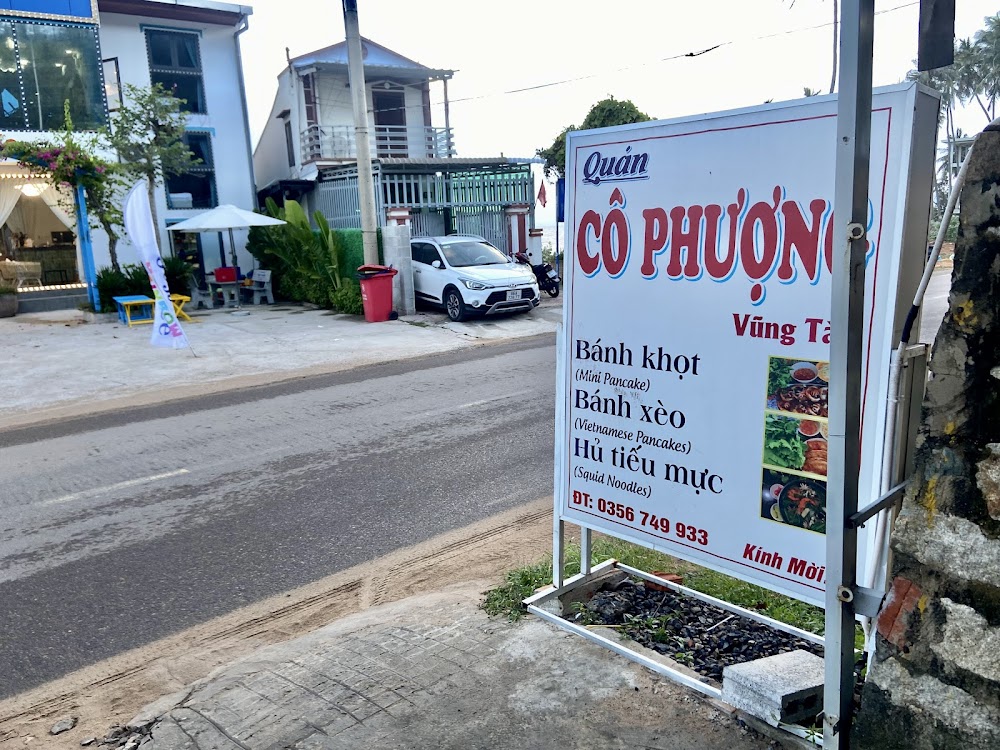 8 Quán Bánh Xèo Phan Thiết Thơm Ngon Đáng Thử Nhất