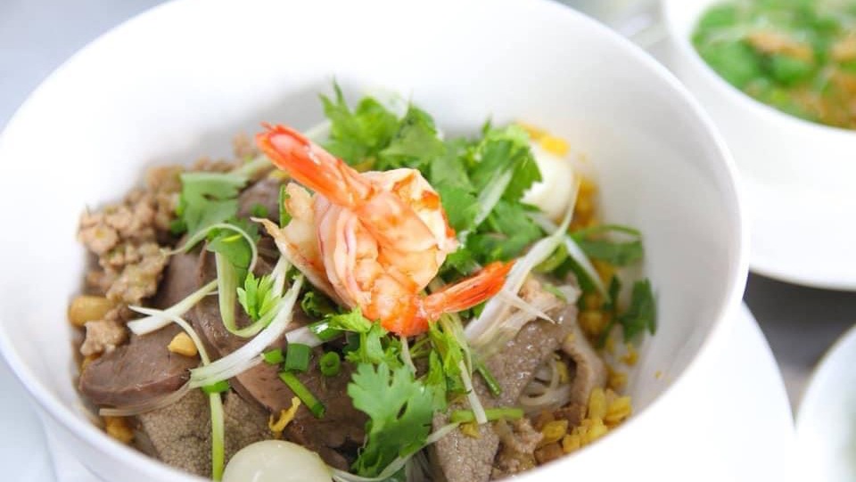 8 Quán Hủ Tiếu Phan Thiết Ngon Nhất Nên Thử Ngay 5