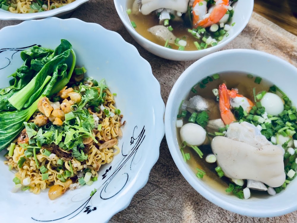 8 Quán Hủ Tiếu Phan Thiết Ngon Nhất Nên Thử Ngay 6