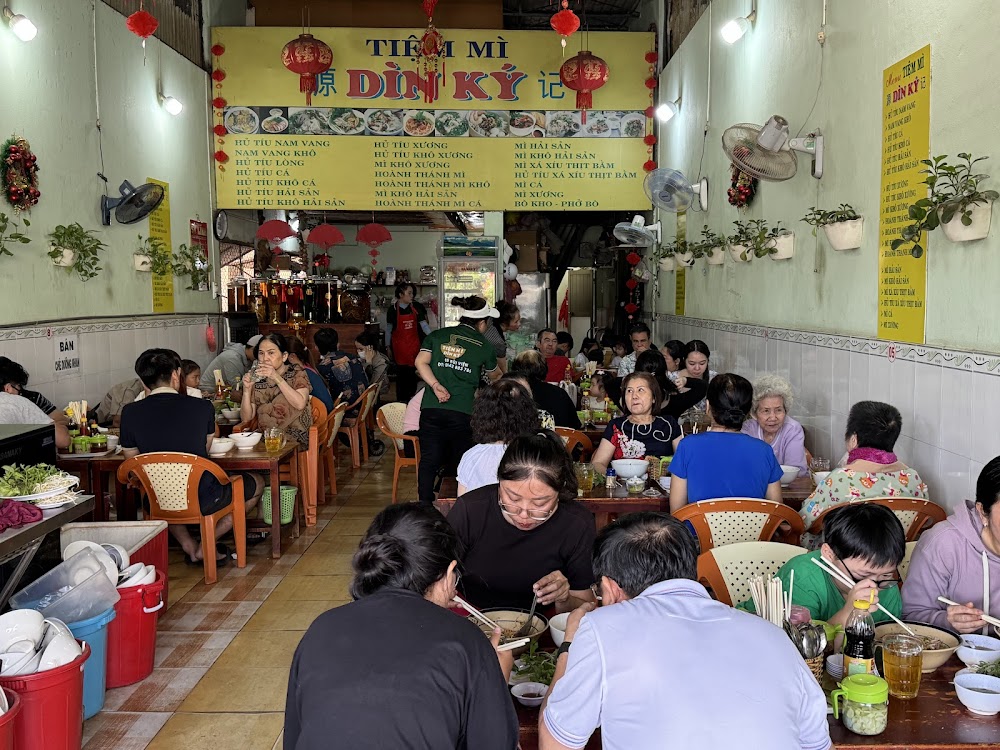 8 Quán Hủ Tiếu Phan Thiết Ngon Nhất Nên Thử Ngay 7